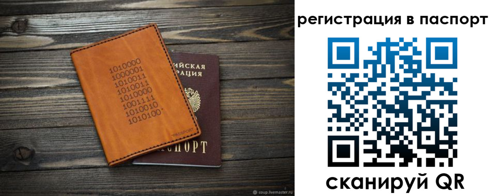 прописка для школы в Пензенской области